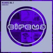 VA - Circus Reloaded Vol. 2 (2015)