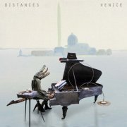 Distances - Venice (2017)