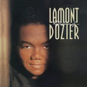 Lamont Dozier - Reflections of Lamont Dozier (2016)