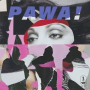 Asha Puthli - PAWA! (2026) [Hi-Res]