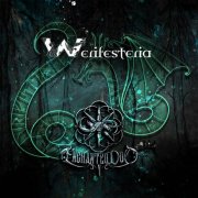 Enchanted Duo - Werifesteria (2024)