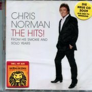 Chris Norman - The Hits! From His Smokie And Solo Years (2009)