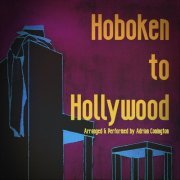 Adrian Conington - Hoboken to Hollywood (2020)