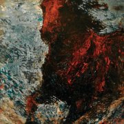 Tim Easton - fIREHORSE (2026) [Hi-Res]