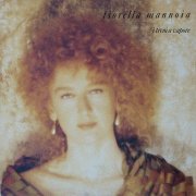 Fiorella Mannoia - I Treni a Vapore (1992)