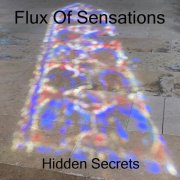Flux Of Sensations - Hidden Secrets (2025)