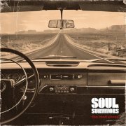 Soul Survivors – The Road Ahead (2024)