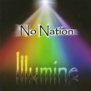 No Nation - Illumine (2007)