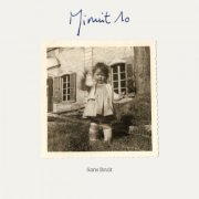 Minuit 10 - Sans Bruit (2024) [Hi-Res]