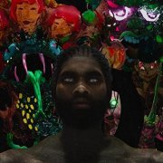 Sainvil - They're All Goblins (2021) Hi Res