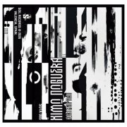 Ximo Noguera - Cortexiphan (2026)