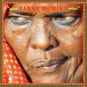 Yanna Momina - Afar Ways (2022) [Hi-Res]