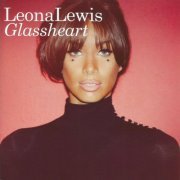 Leona Lewis - Glassheart [2CD Deluxe Edition] (2012)