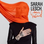 Sarah Lesch - Poesie & Widerstand (2026) Hi-Res
