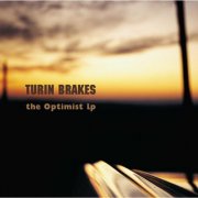 Turin Brakes - The Optimist (2001)