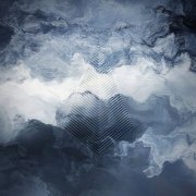 Kiasmos - Kiasmos (2014) [Hi-Res]