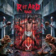 Retard - Rage (2024)