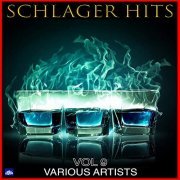 VA - Schlager Hits Vol. 9 (2020)