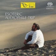 VA - Esoteric Audiophile Trip (2014) [DSD64]