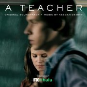 Keegan DeWitt - A Teacher (2020)