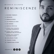 Michele Allegro - Reminiscenze (2022) Hi-Res