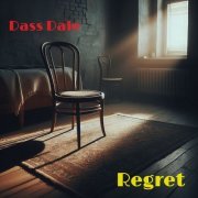 Dass Dale - Regret (2024) [Hi-Res]