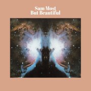 Sam Most - But Beautiful (2025) [Hi-Res]