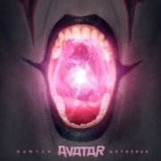 Avatar - Hunter Gatherer (2020) [Hi-Res]