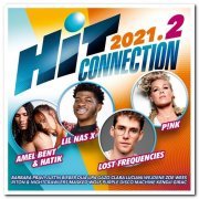 VA - Hit connection 2021.2 [2CD Set] (2021)