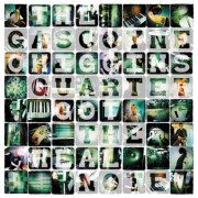 Geoff Gascoyne & Dave O'Higgins Quartet - Got the Real Note (2012)