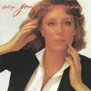 Jennifer Warnes - Best of Jennifer Warnes (1994)