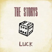 The Storys - Luck (2023)