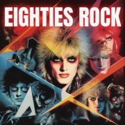 VA - Eighties Rock (2023)