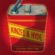 Kinzel & Hyde - Oklahoma Credit Card (2002)