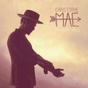 Christophe Maé - L'attrape-rêves (2016)