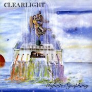 Clearlight - INFINITE SYMPHONY (2003)