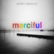 Gerry Beckley - Merciful (2026) [Hi-Res]