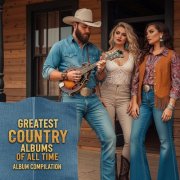 Lia Dinglasan - Americana Heart: Country Ballads (2025)