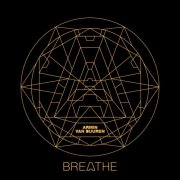 Armin van Buuren - Breathe (2025)