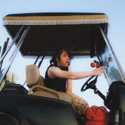 Ariel Pink - With You Every Night (2025) [Hi-Res]