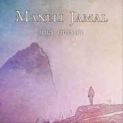 Maneli Jamal - Soul Odyssey (2020)