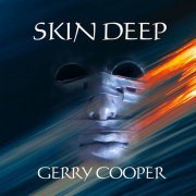 Gerry Cooper - Skin Deep (2021)