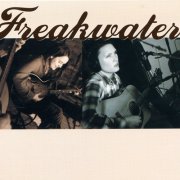 Freakwater - End Time (1999)
