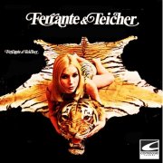 Ferrante & Teicher - Ferrante & Teicher (1965)