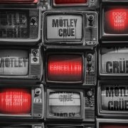 Motley Crue - Cancelled (2024) Hi-Res