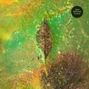 Adam Rubenstein - Firebreak (2026)