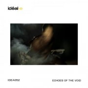 Dela Savelli - Echoes of the Void (2025)