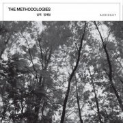 Chaek kim & Jung Jae Il - The Methodologies (2019) [Hi-Res]