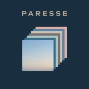 Paresse - Times (2025)