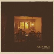 Paper Lanterns - Kitchen (2025)
